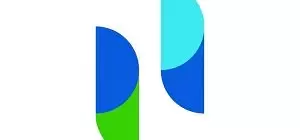 phemex